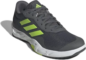 adidas Men's Amplimove Training Sneaker