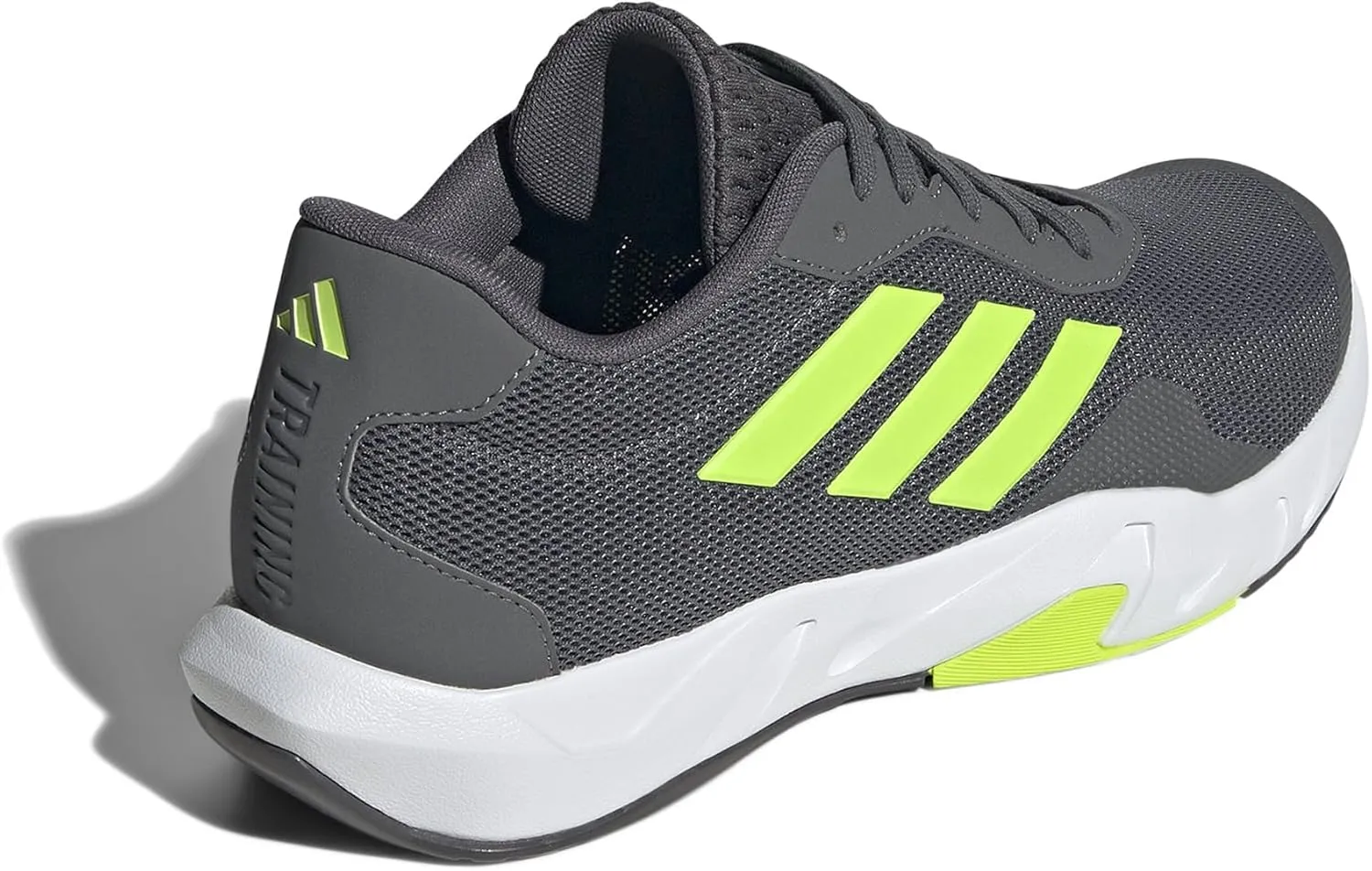 adidas Men's Amplimove Training Sneaker