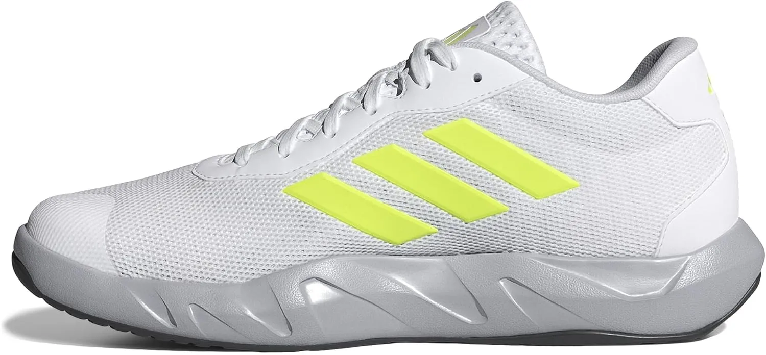adidas Men's Amplimove Training Sneaker
