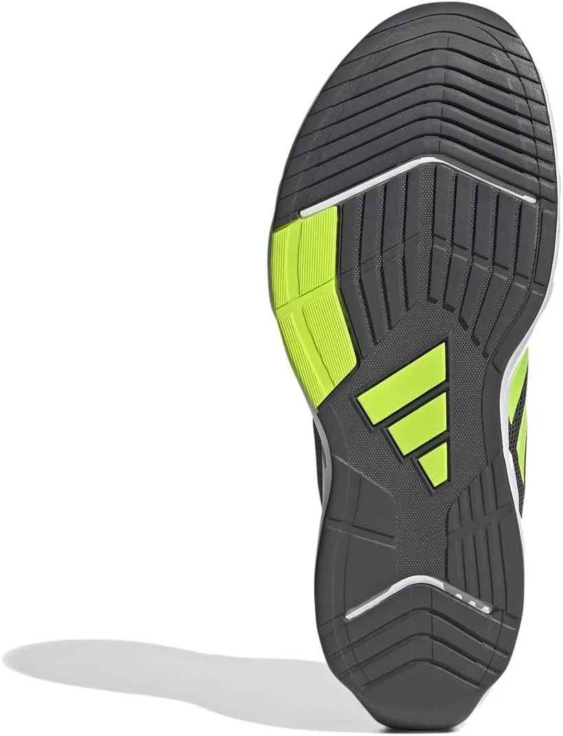 adidas Men's Amplimove Training Sneaker