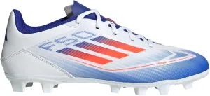 adidas Men's F50 Club Football Boots Flexible Ground Sneaker