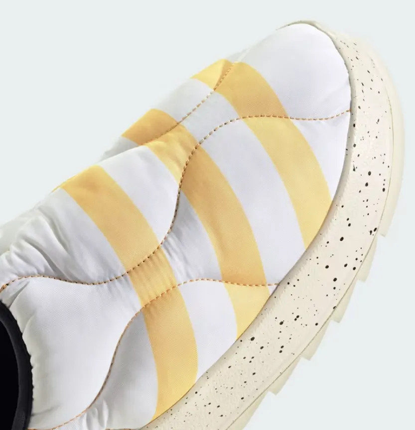 adidas Puffylette IF4326 Unisex (LF)