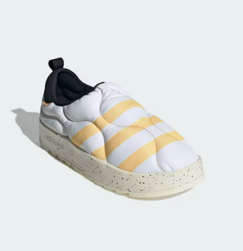 adidas Puffylette IF4326 Unisex (LF)