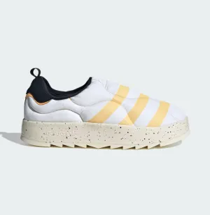 adidas Puffylette IF4326 Unisex (LF)
