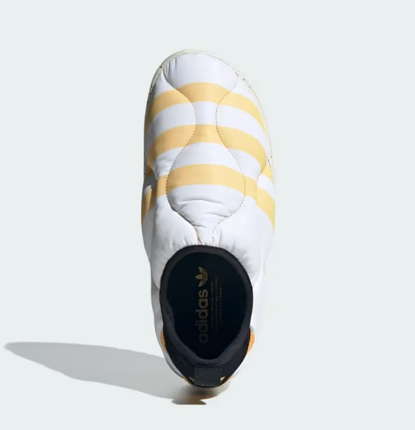 adidas Puffylette IF4326 Unisex (LF)