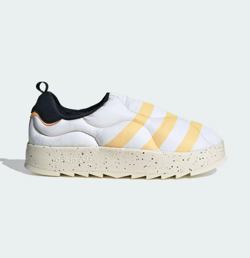 adidas Puffylette IF4326 Unisex (LF)