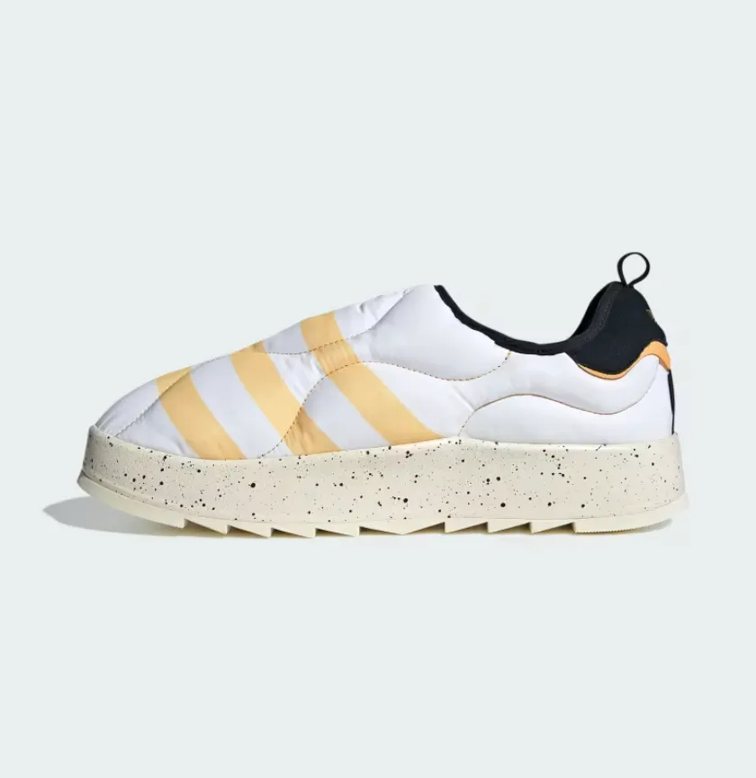adidas Puffylette IF4326 Unisex (LF)