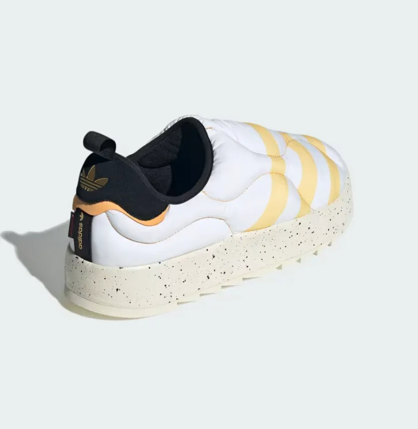 adidas Puffylette IF4326 Unisex (LF)