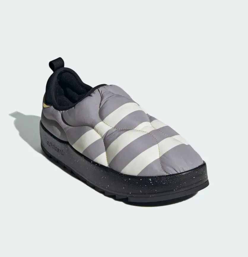 adidas Puffylette IF4327 Unisex (LF)