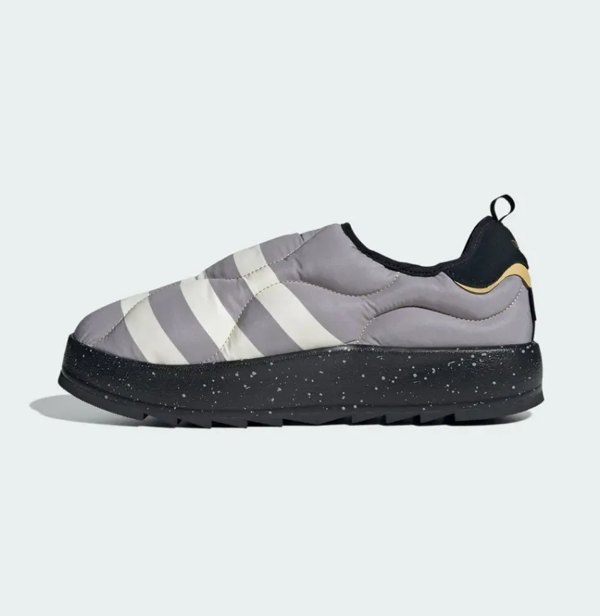 adidas Puffylette IF4327 Unisex (LF)
