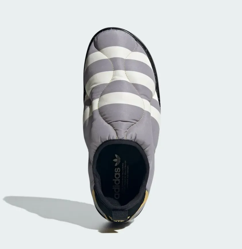 adidas Puffylette IF4327 Unisex (LF)