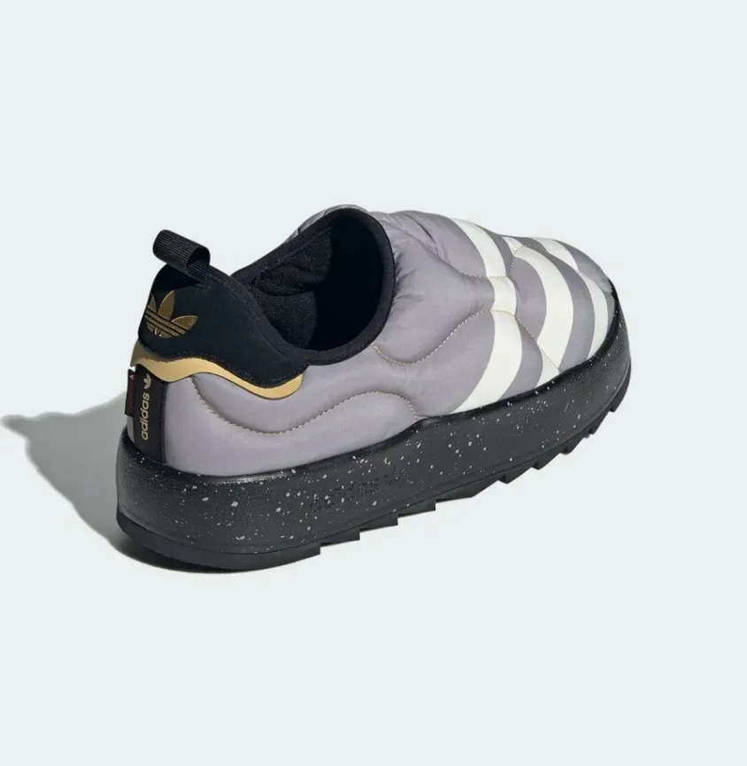 adidas Puffylette IF4327 Unisex (LF)