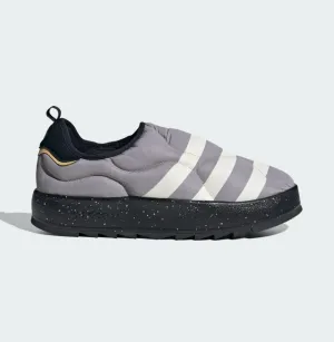 adidas Puffylette IF4327 Unisex (LF)