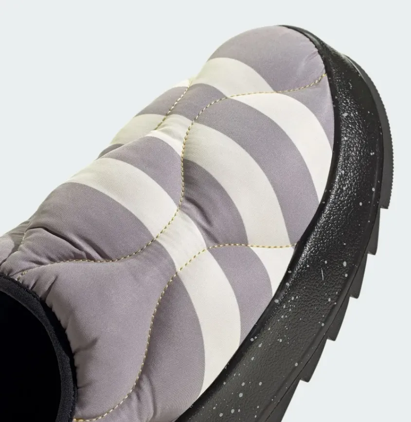 adidas Puffylette IF4327 Unisex (LF)