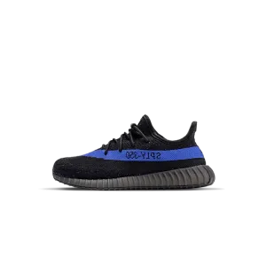 adidas Yeezy Boost 350 V2 Kids 'Dazzling Blue'