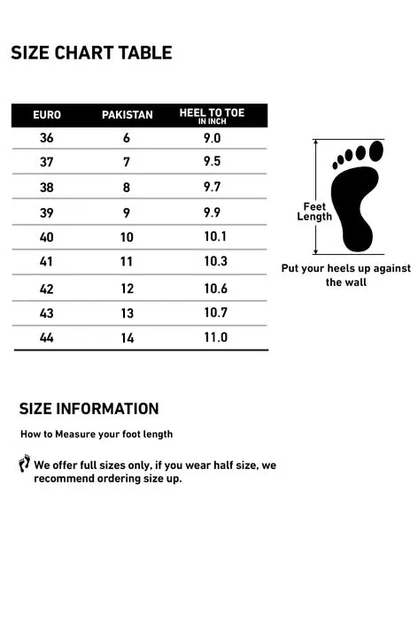 Aerothotic - Arete Unisex Slide Sandals - PU1107