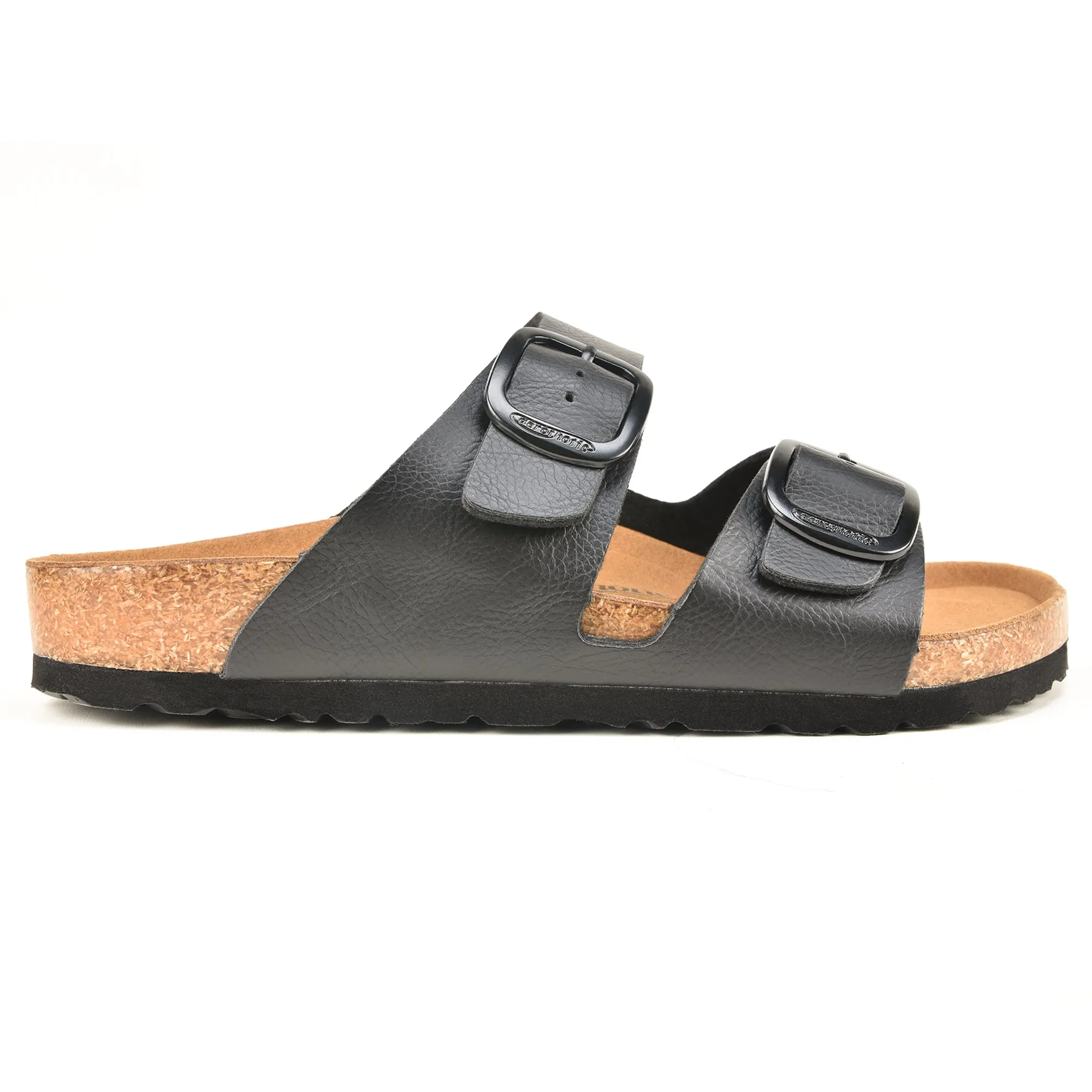 Aerothotic - Arete Unisex Slide Sandals - PU1107