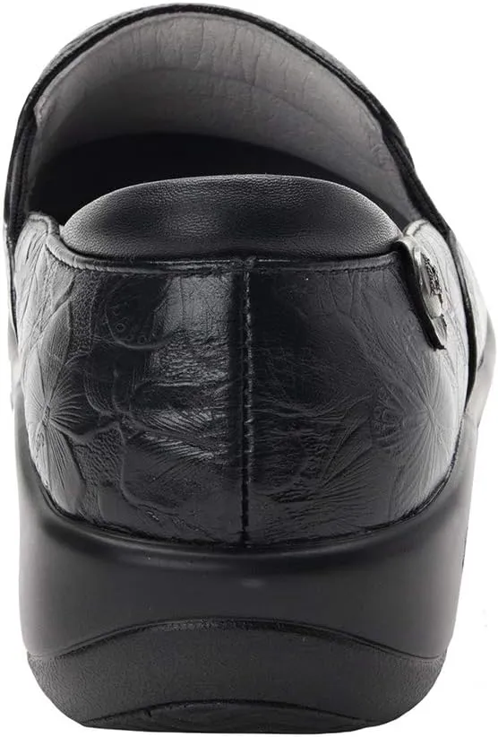 Alegria Womens Keli Professional Clog
