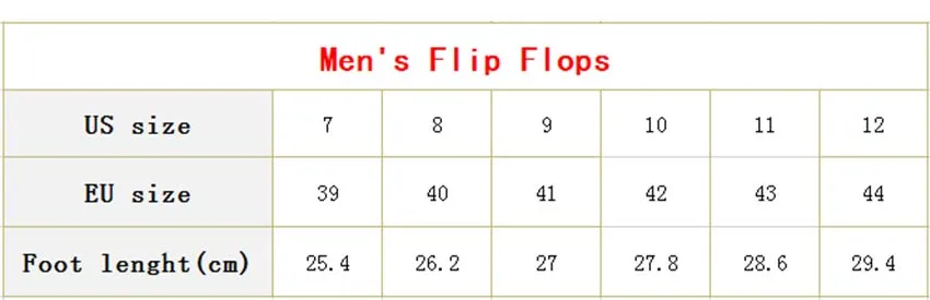 Animal Husky Pattern Flip Flops Casual House Summer Vacation Flats Beach Sandals