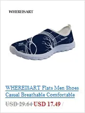 Animal Husky Pattern Flip Flops Casual House Summer Vacation Flats Beach Sandals
