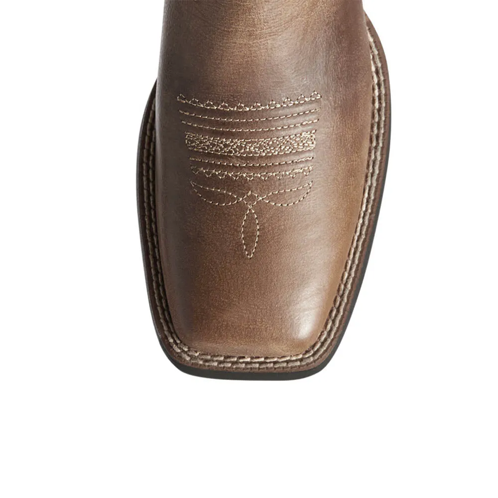 Ariat Women's Skyler Teal Boot