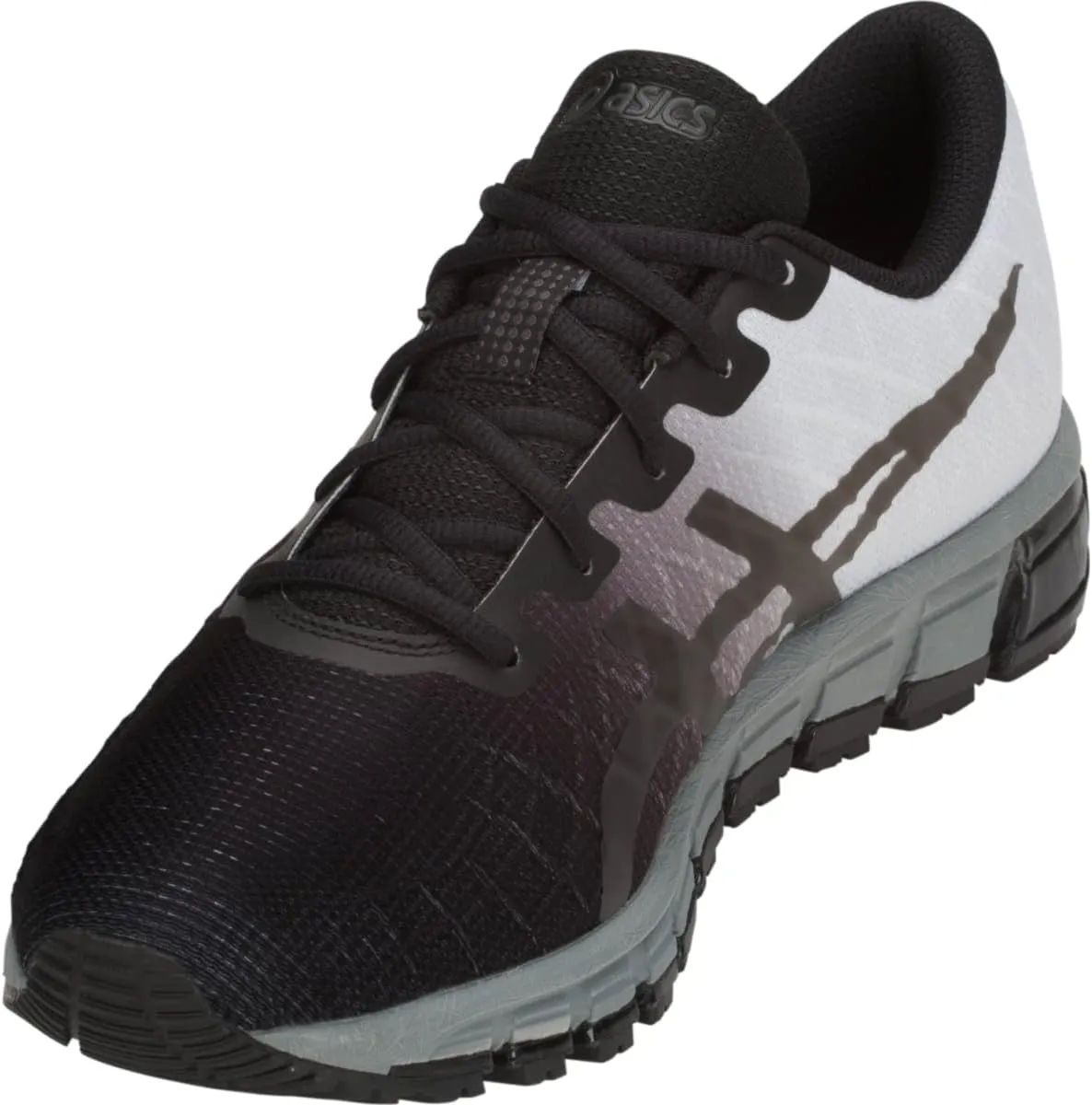 ASICS Gel-Quantum 180 4 Men's Running Shoe