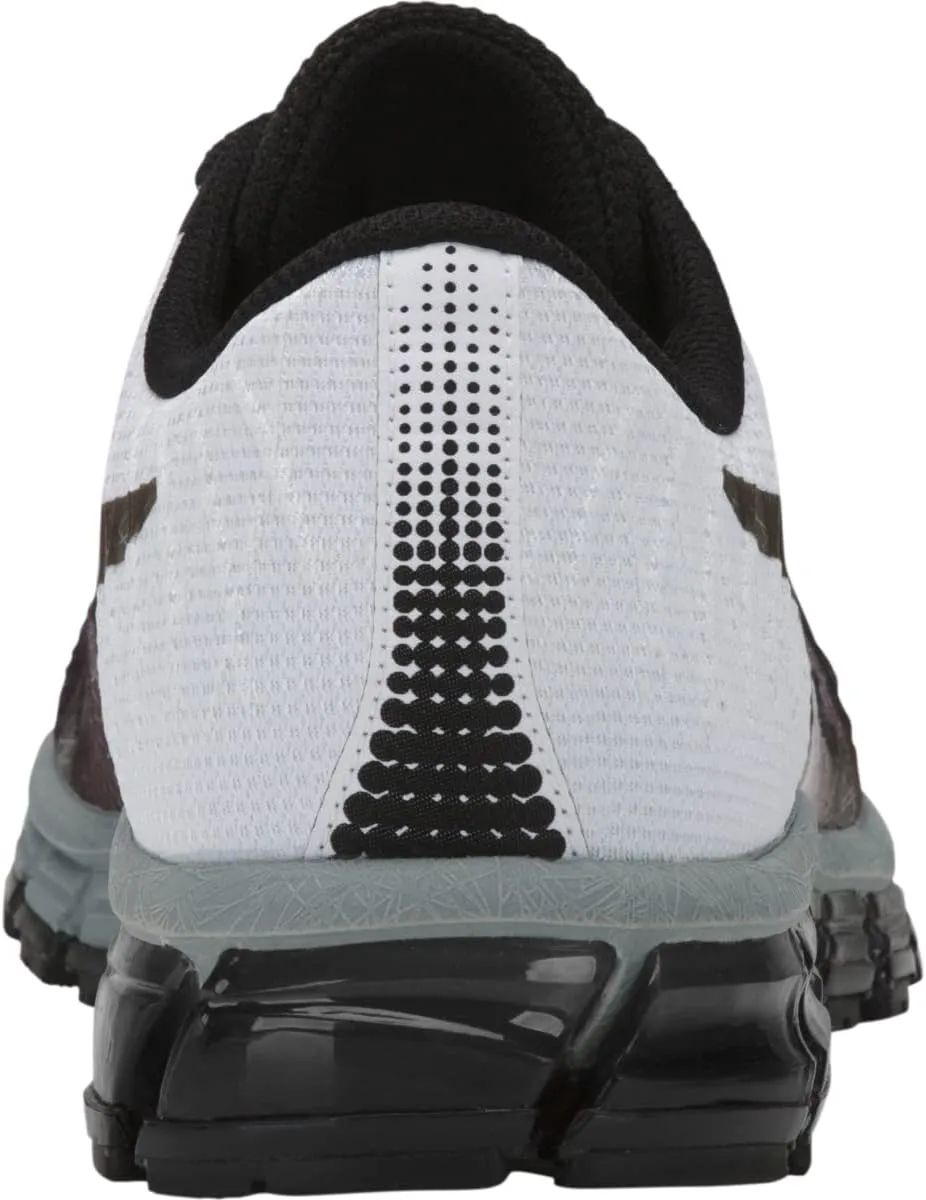 ASICS Gel-Quantum 180 4 Men's Running Shoe