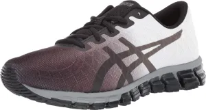 ASICS Gel-Quantum 180 4 Men's Running Shoe