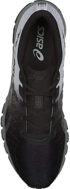 ASICS Gel-Quantum 180 4 Men's Running Shoe