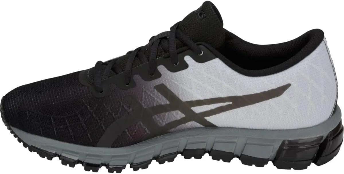 ASICS Gel-Quantum 180 4 Men's Running Shoe