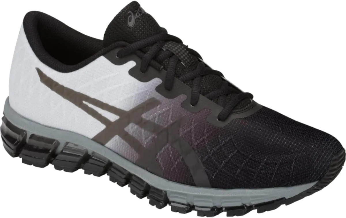 ASICS Gel-Quantum 180 4 Men's Running Shoe