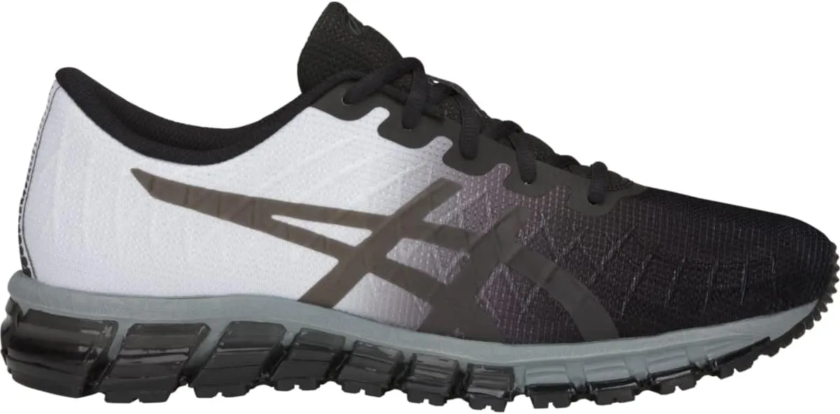 ASICS Gel-Quantum 180 4 Men's Running Shoe