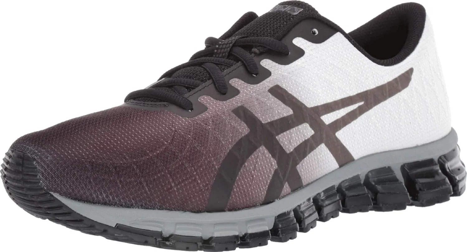 ASICS Gel-Quantum 180 4 Men's Running Shoe