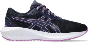 ASICS Kid's Gel-Excite 10 Grade School Running Shoes
