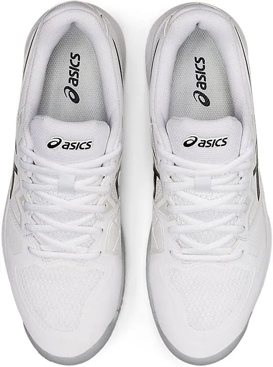 ASICS Men's, Gel-Challenger 13 Tennis Shoe