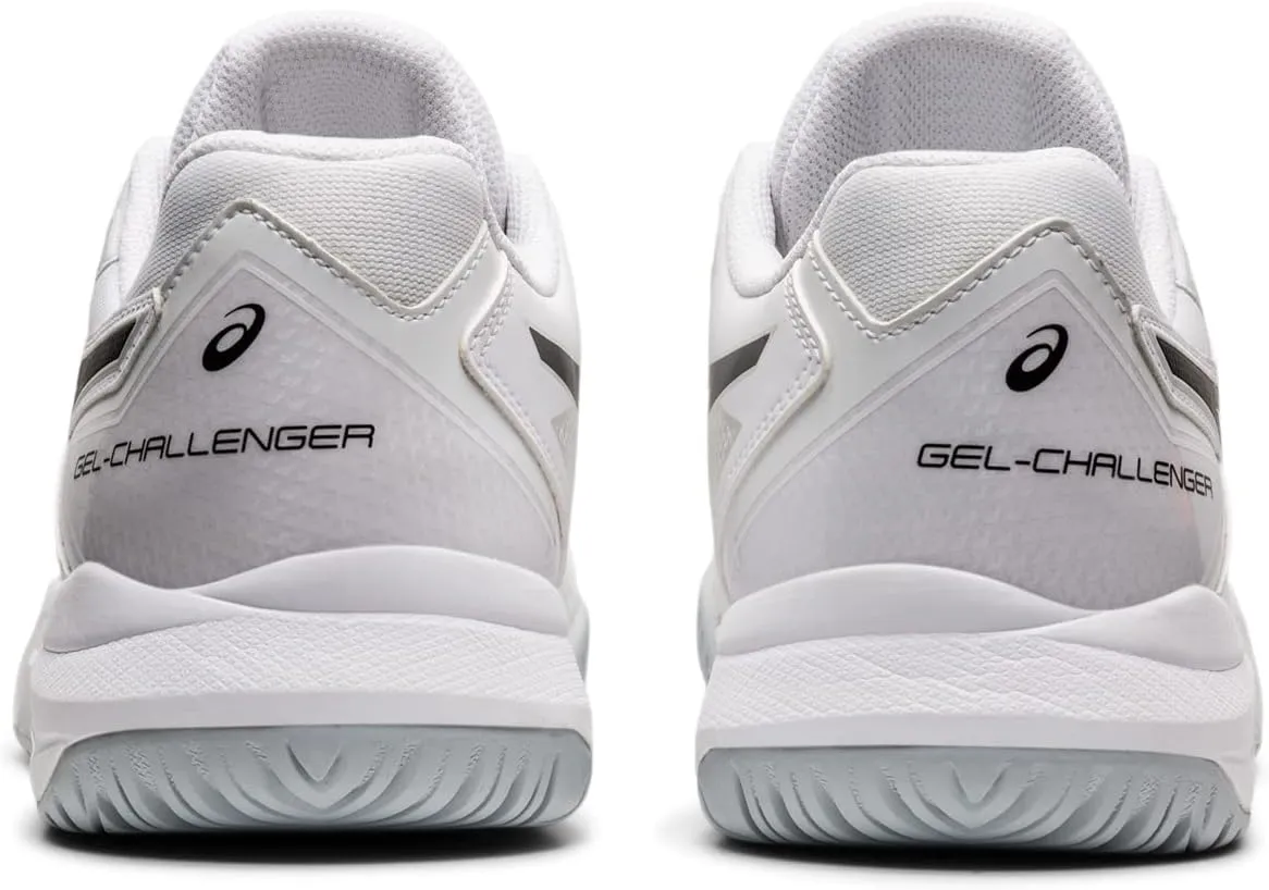 ASICS Men's, Gel-Challenger 13 Tennis Shoe