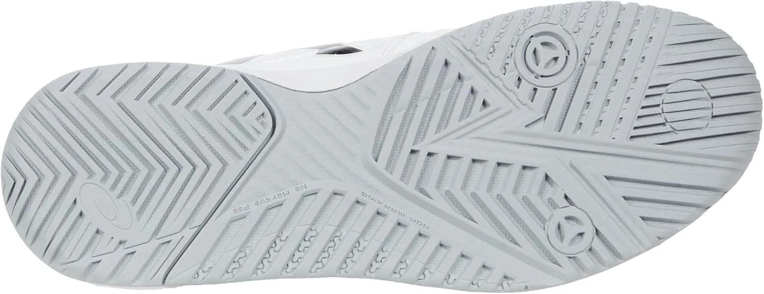 ASICS Men's, Gel-Challenger 13 Tennis Shoe