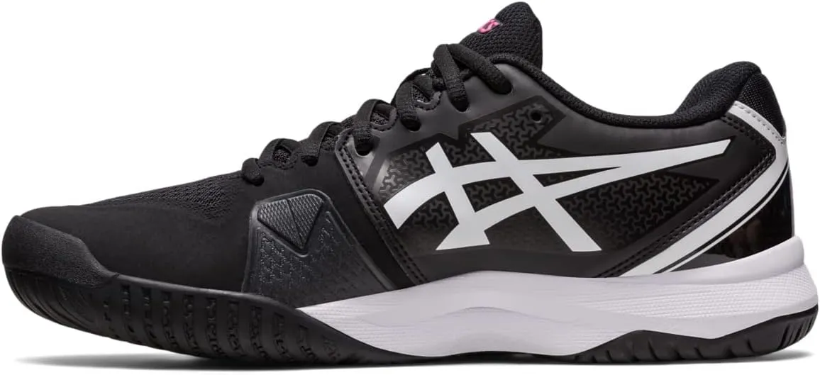 ASICS Men's, Gel-Challenger 13 Tennis Shoe
