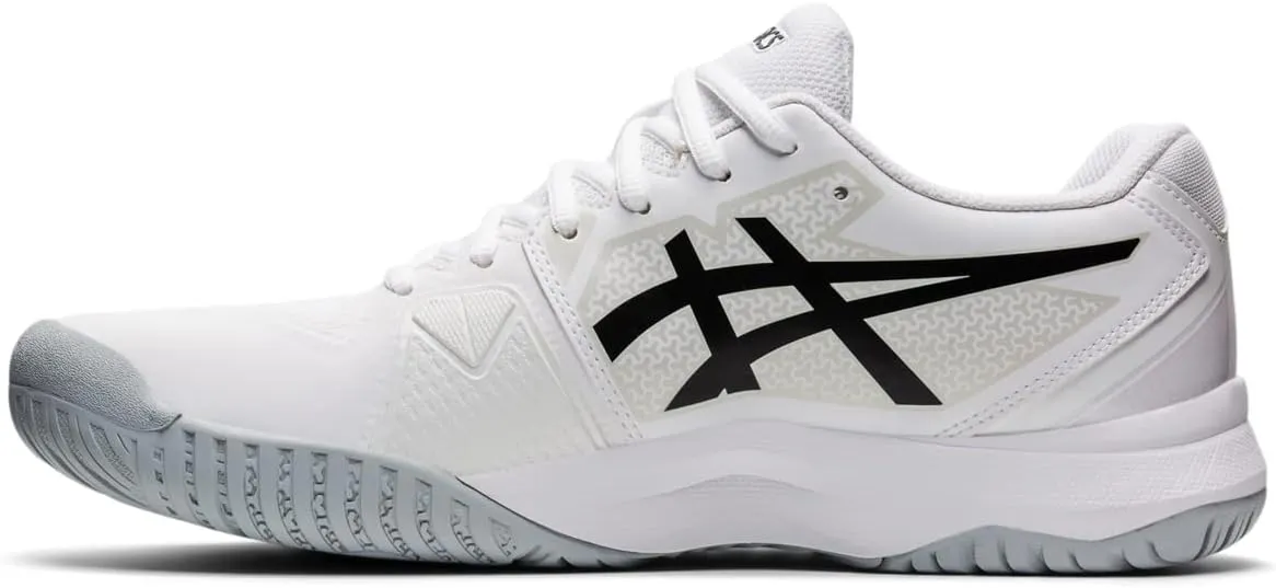 ASICS Men's, Gel-Challenger 13 Tennis Shoe