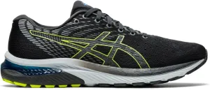 Asics Men's Gel-Cumulus 22 Running Shoes