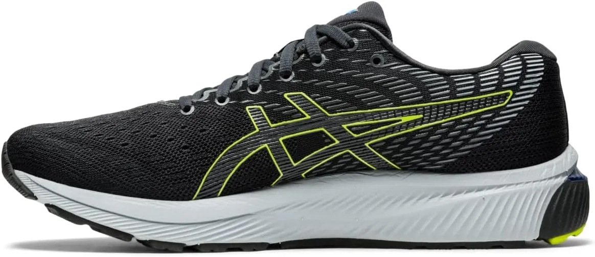 Asics Men's Gel-Cumulus 22 Running Shoes