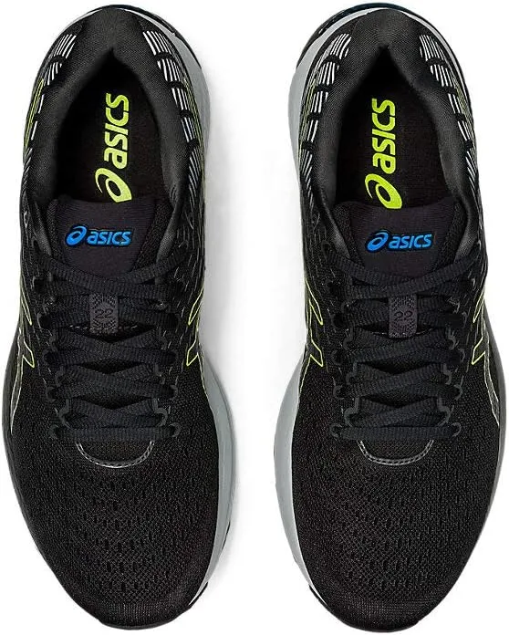 Asics Men's Gel-Cumulus 22 Running Shoes
