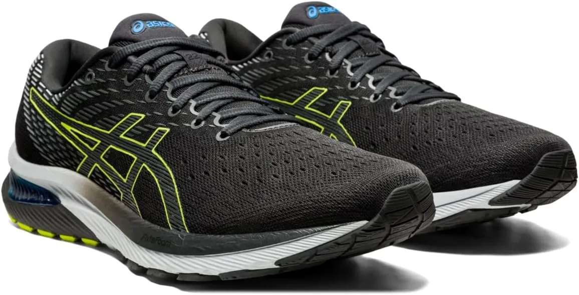 Asics Men's Gel-Cumulus 22 Running Shoes