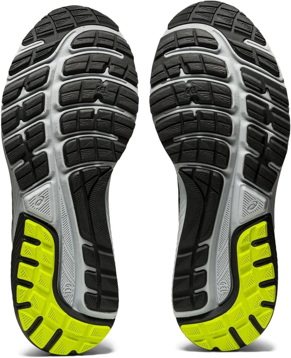 Asics Men's Gel-Cumulus 22 Running Shoes