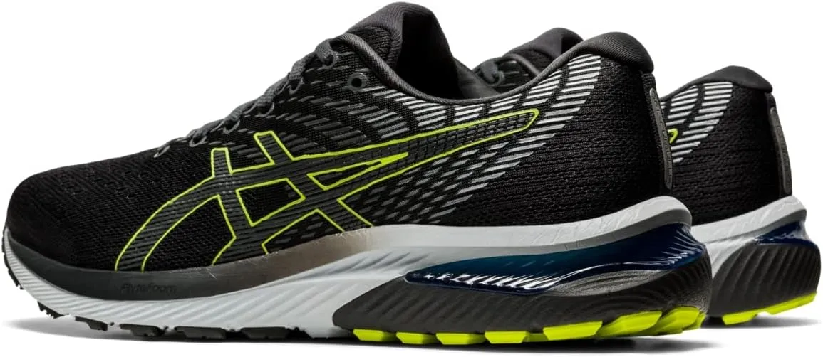 Asics Men's Gel-Cumulus 22 Running Shoes