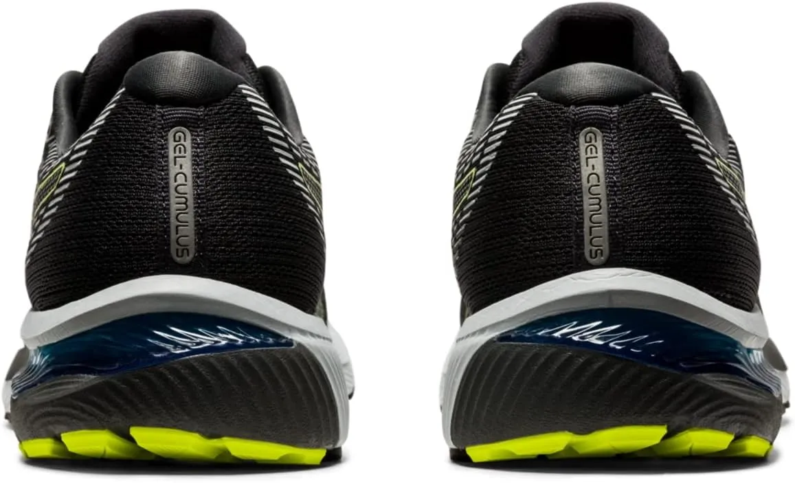 Asics Men's Gel-Cumulus 22 Running Shoes