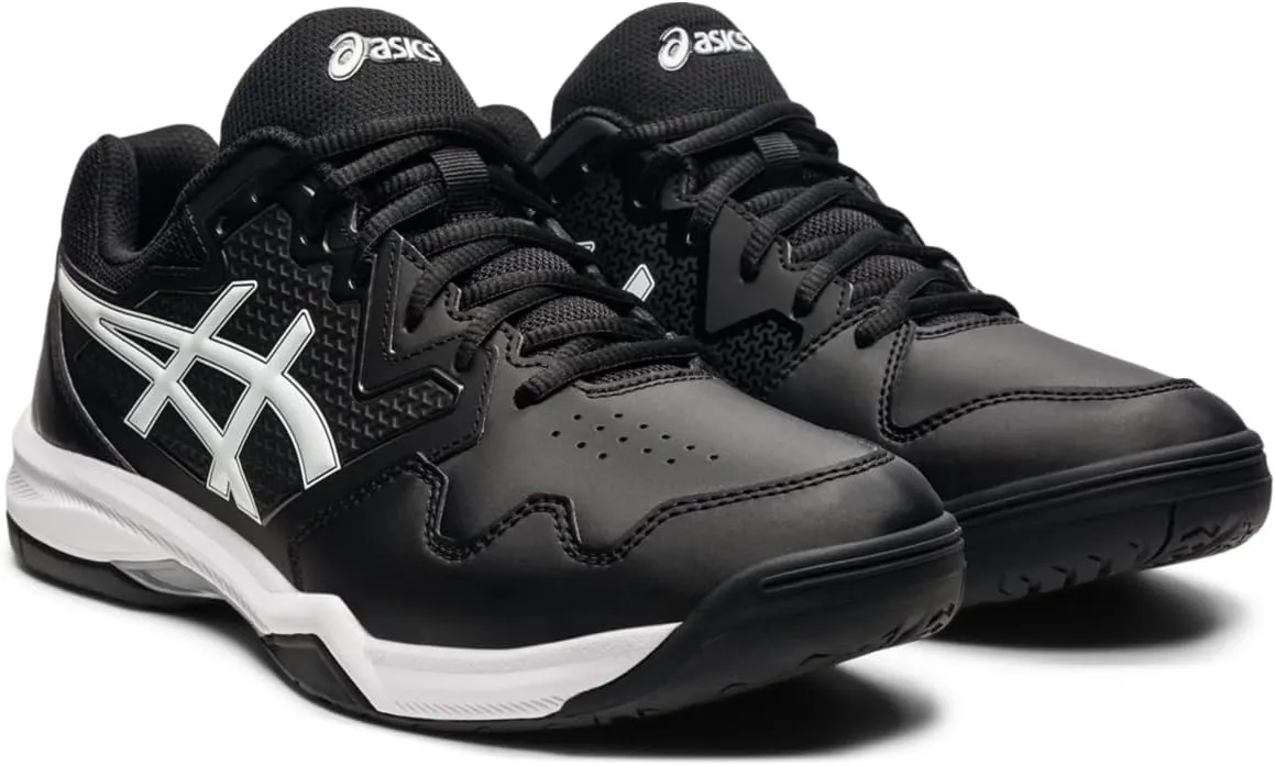 Asics Men's Gel-Dedicate 7 Tennis Shoes