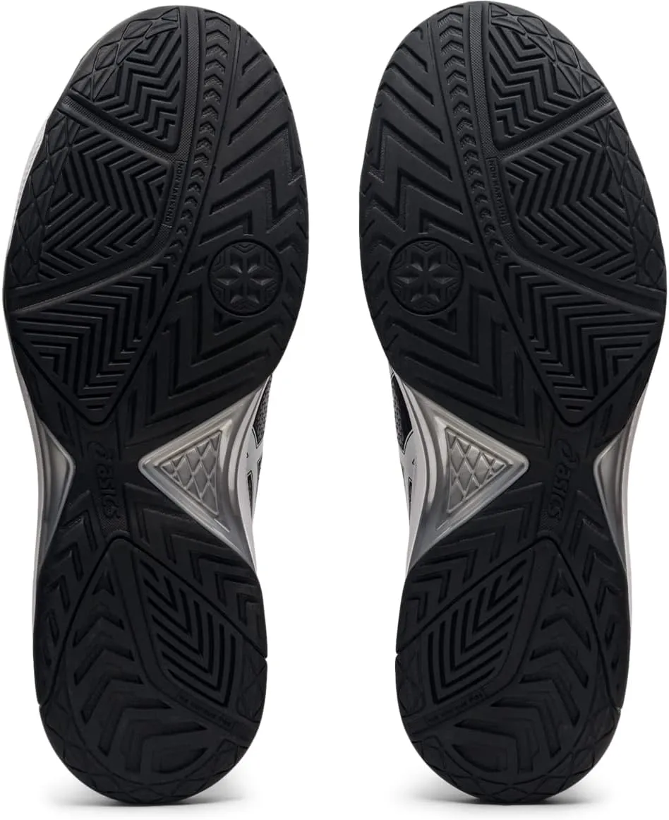 Asics Men's Gel-Dedicate 7 Tennis Shoes