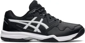 Asics Men's Gel-Dedicate 7 Tennis Shoes