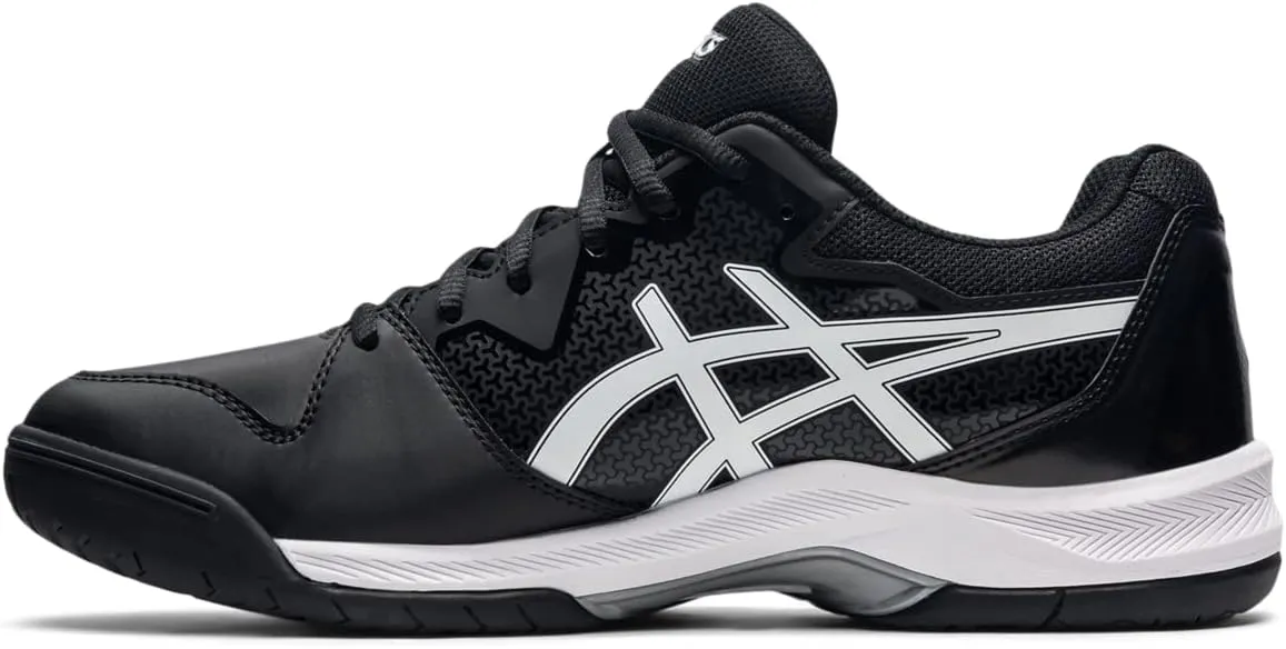 Asics Men's Gel-Dedicate 7 Tennis Shoes